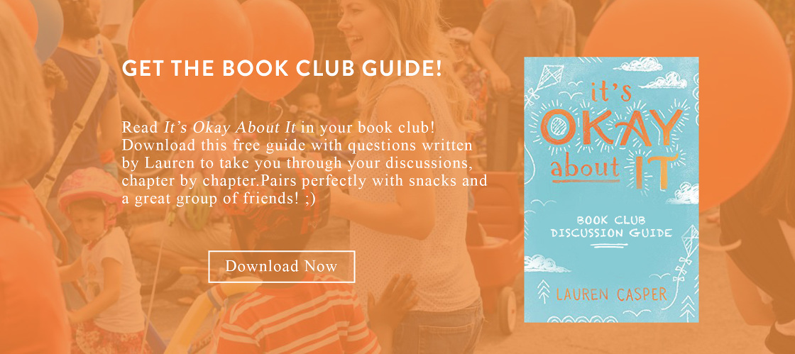 bookclubguidesection 1pp w1120 h499